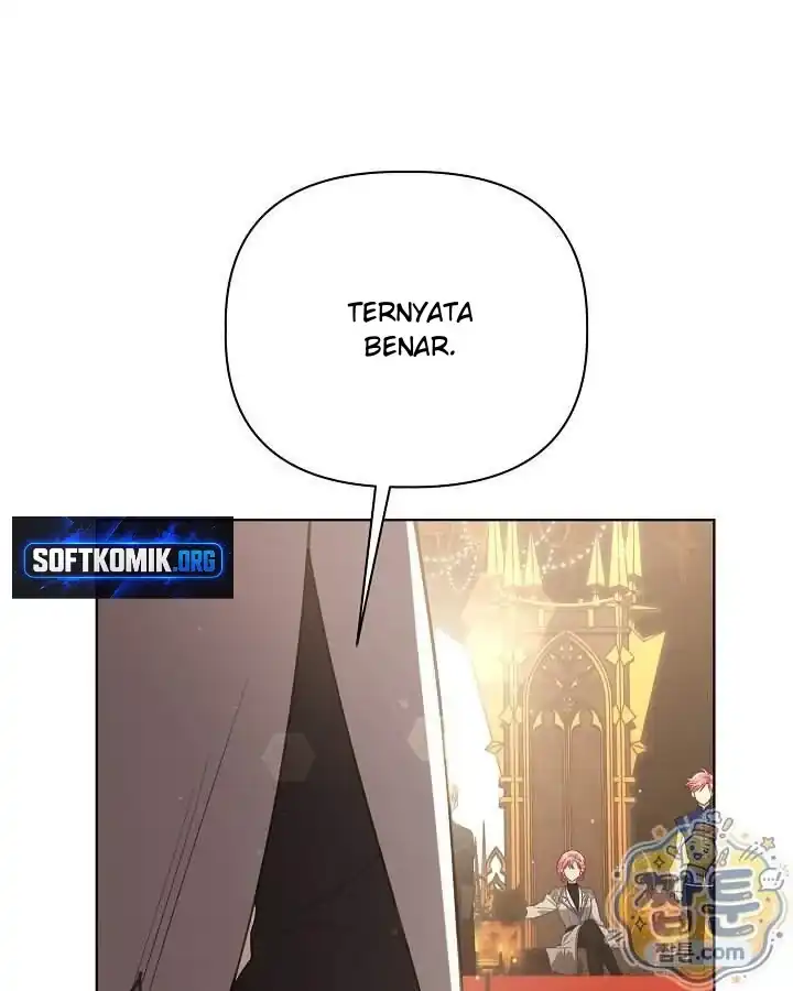 A Transmigrator’s Privilege Chapter 144 Gambar 72