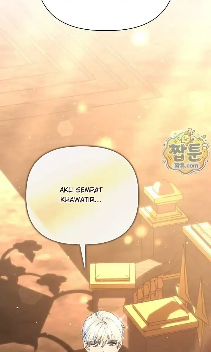 A Transmigrator’s Privilege Chapter 144 Gambar 74