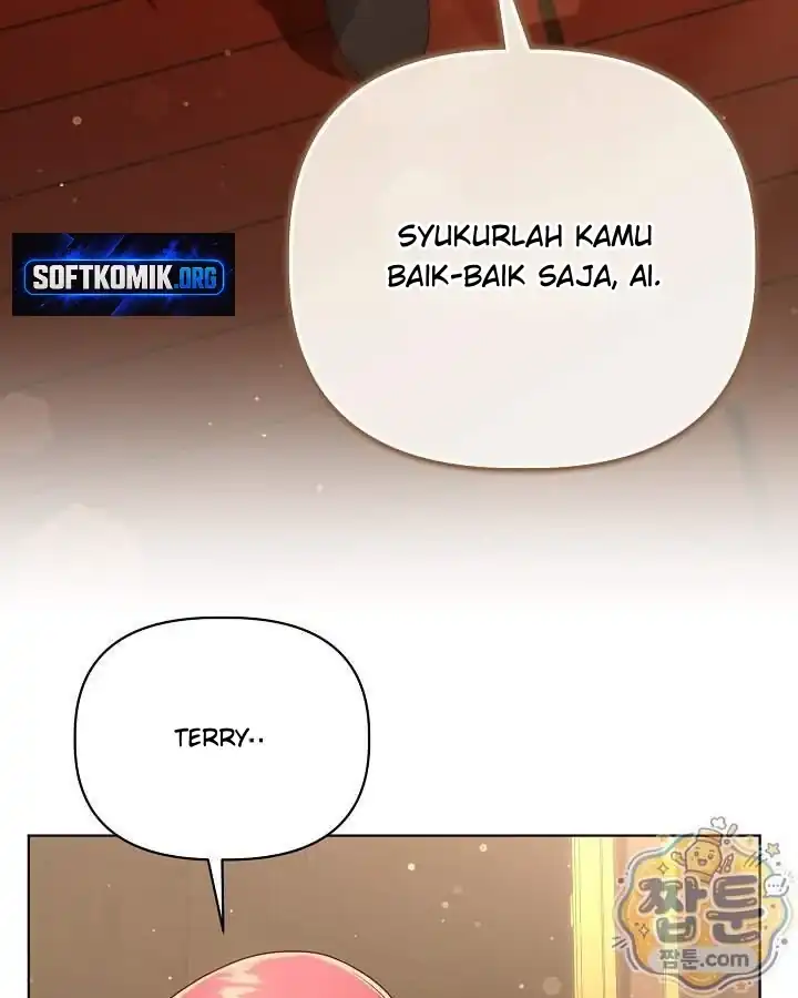 A Transmigrator’s Privilege Chapter 144 Gambar 76