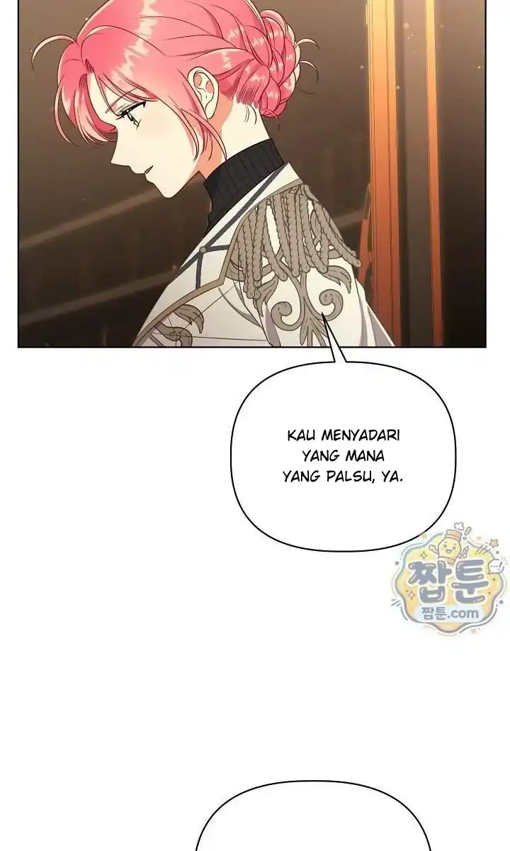 A Transmigrator’s Privilege Chapter 144 Gambar 77