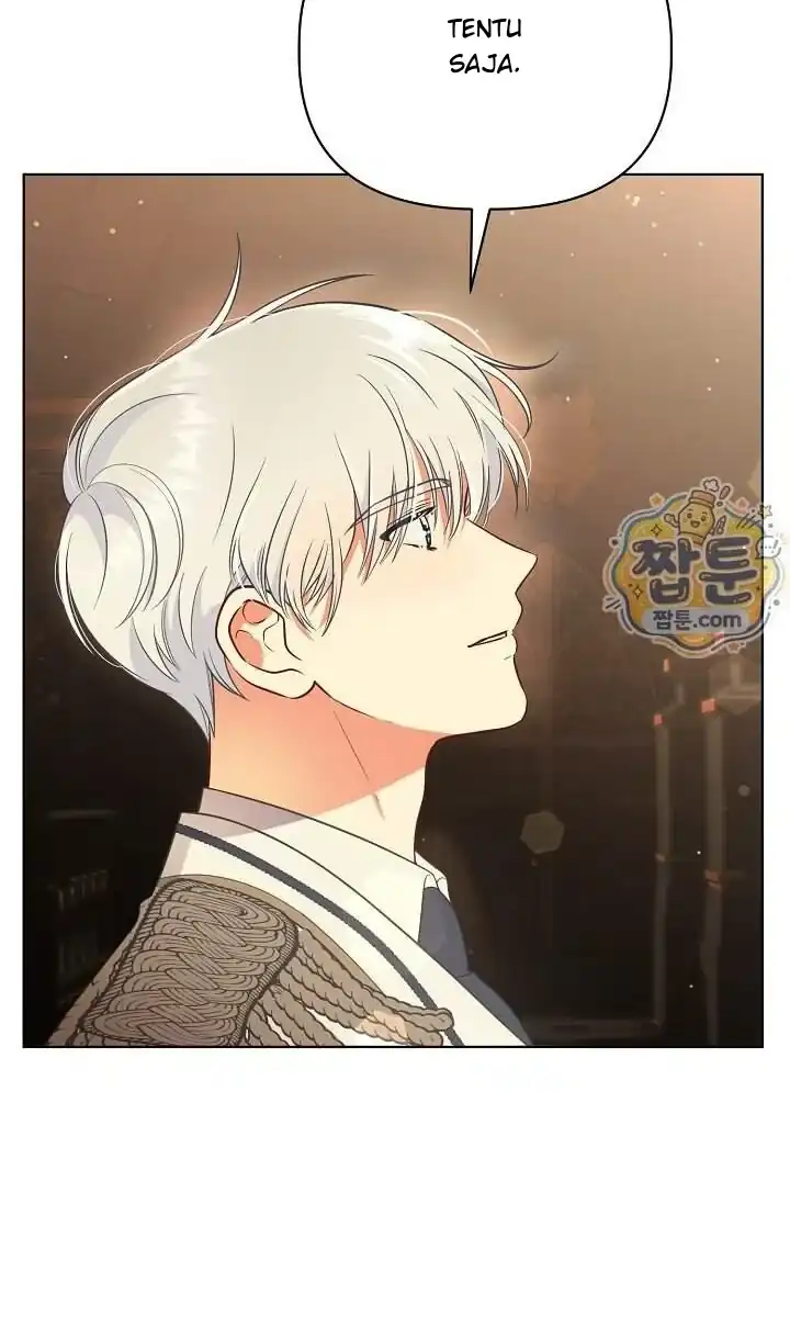 A Transmigrator’s Privilege Chapter 144 Gambar 78