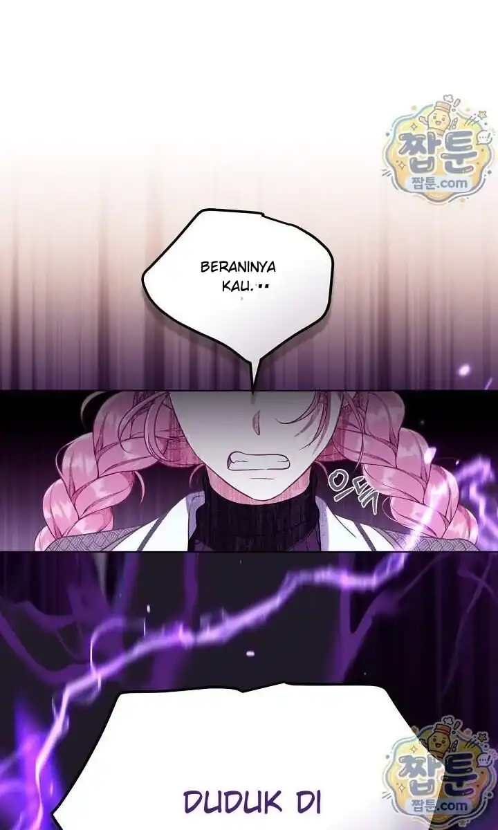 A Transmigrator’s Privilege Chapter 144 Gambar 79
