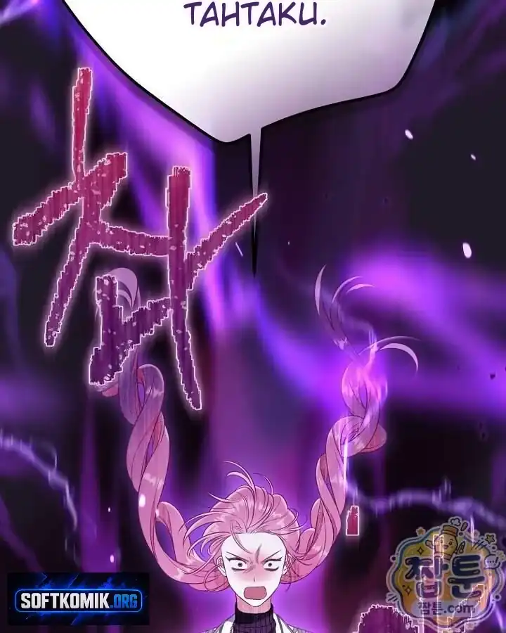 A Transmigrator’s Privilege Chapter 144 Gambar 80