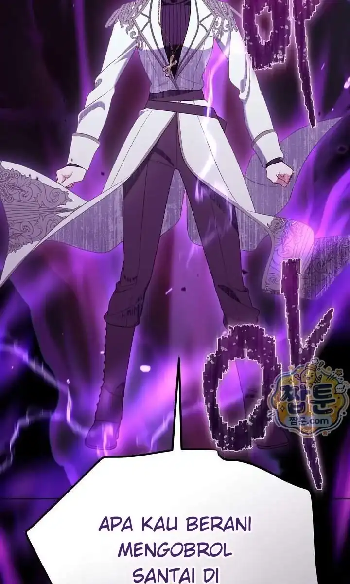 A Transmigrator’s Privilege Chapter 144 Gambar 81