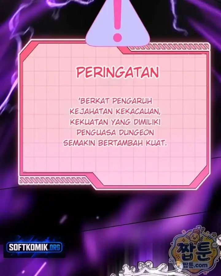 A Transmigrator’s Privilege Chapter 144 Gambar 84