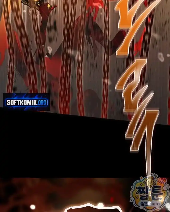 A Transmigrator’s Privilege Chapter 144 Gambar 88