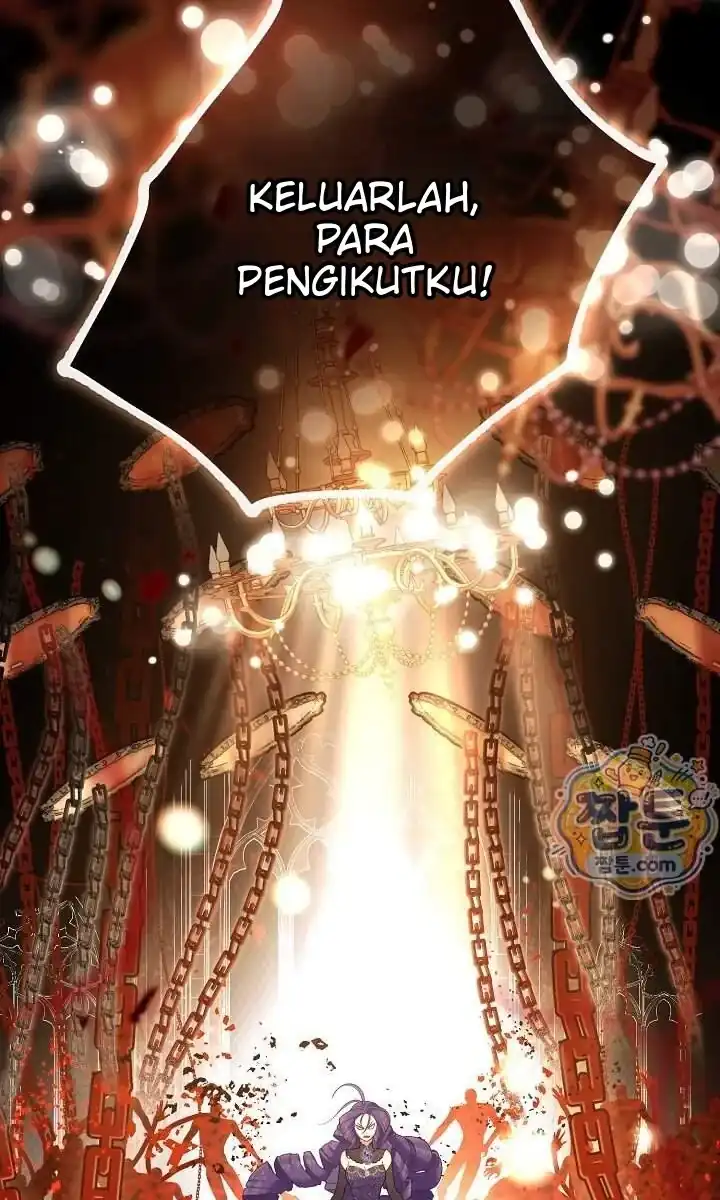A Transmigrator’s Privilege Chapter 144 Gambar 89