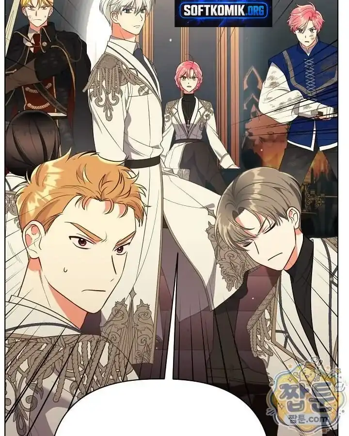 A Transmigrator’s Privilege Chapter 144 Gambar 92