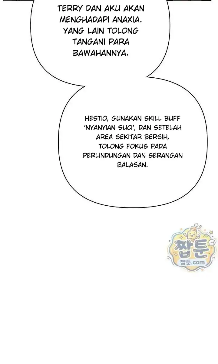 A Transmigrator’s Privilege Chapter 144 Gambar 93