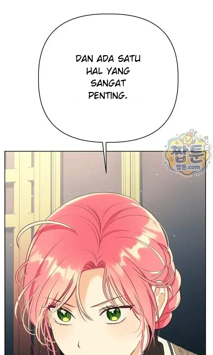 A Transmigrator’s Privilege Chapter 144 Gambar 94