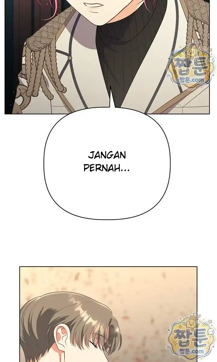 A Transmigrator’s Privilege Chapter 144 Gambar 95
