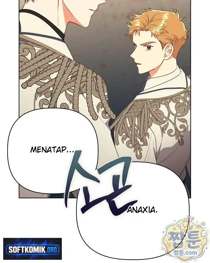 A Transmigrator’s Privilege Chapter 144 Gambar 96
