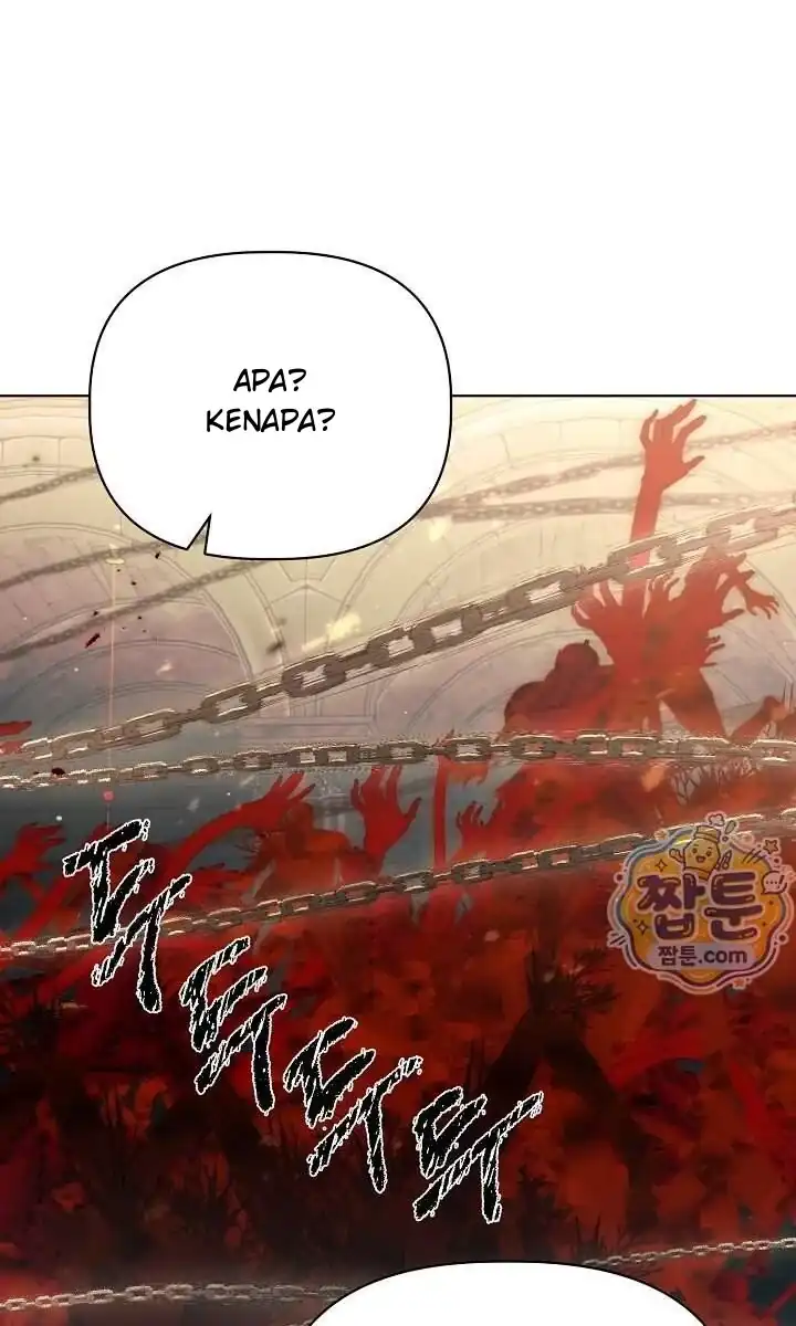 A Transmigrator’s Privilege Chapter 144 Gambar 97