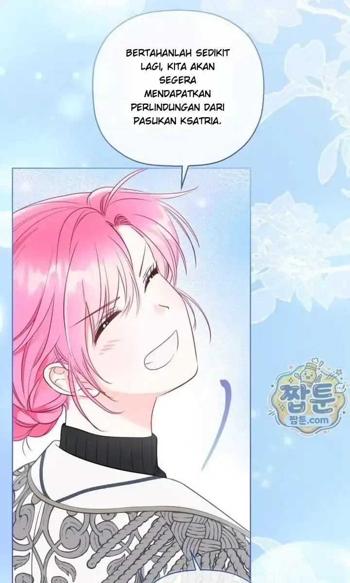 Halaman 53