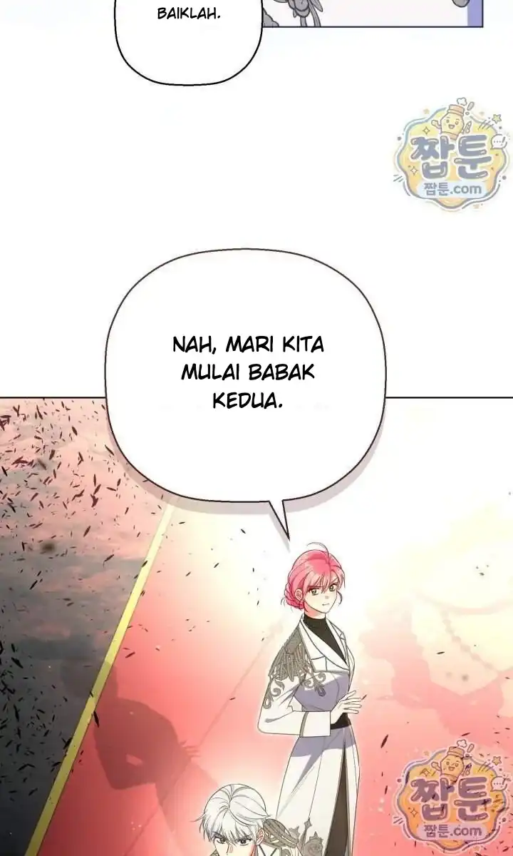 A Transmigrator’s Privilege Chapter 145 Gambar 55