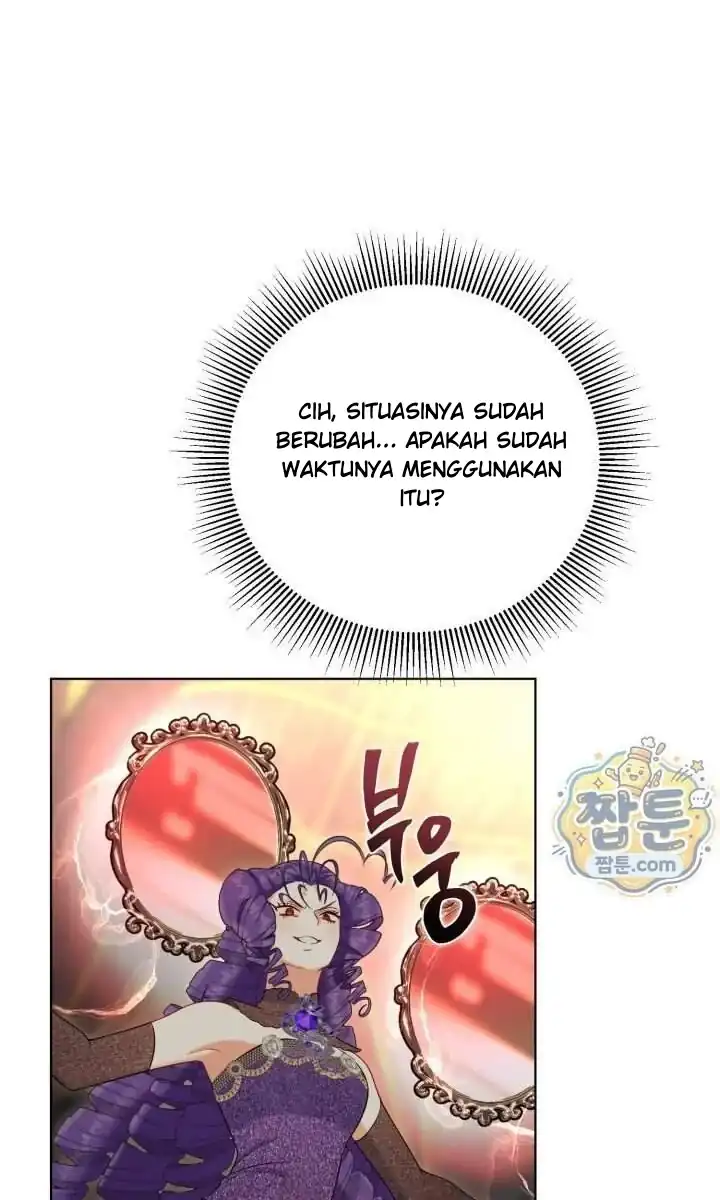 A Transmigrator’s Privilege Chapter 145 Gambar 57