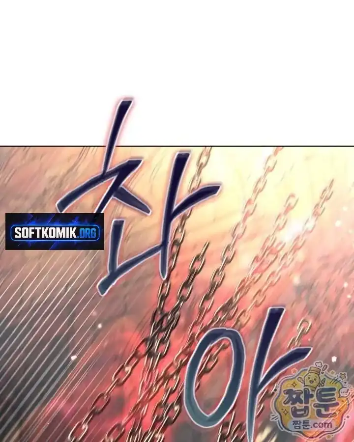 A Transmigrator’s Privilege Chapter 145 Gambar 60