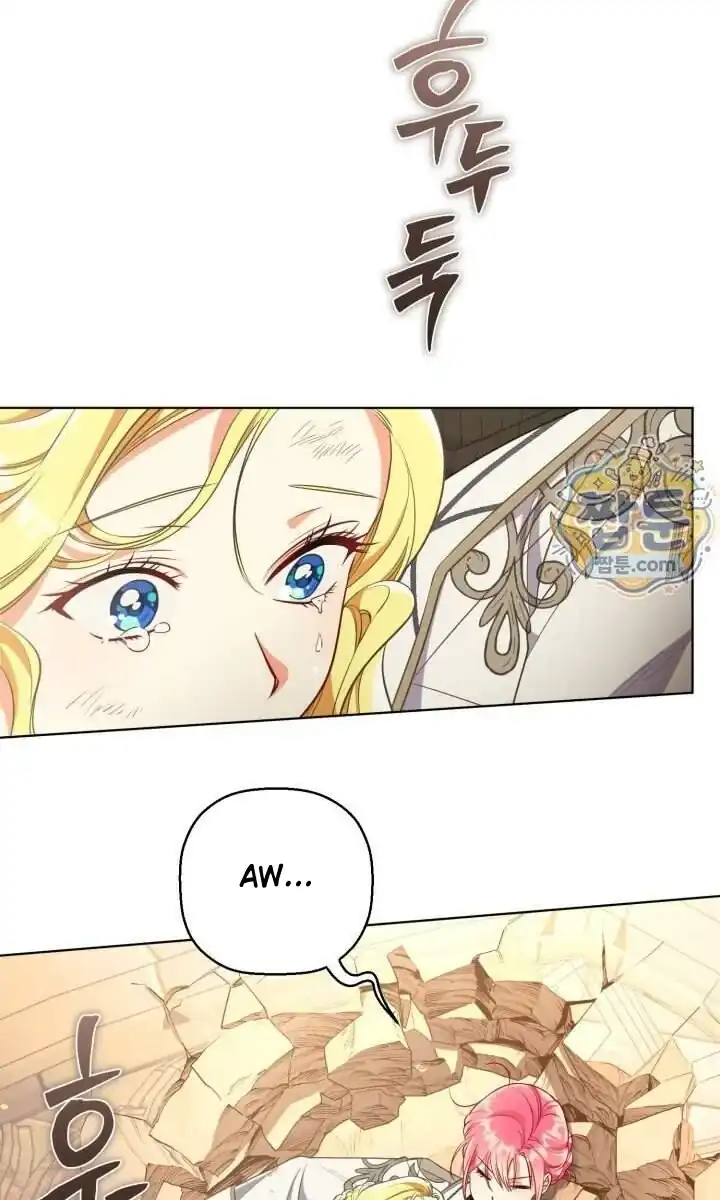 A Transmigrator’s Privilege Chapter 145 Gambar 70