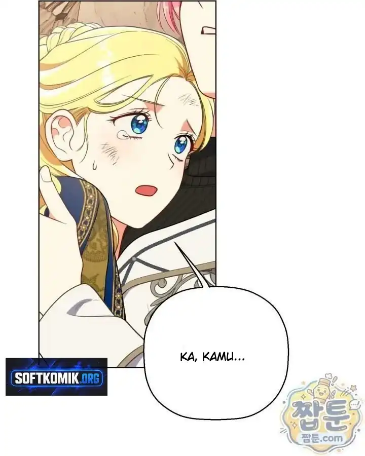 A Transmigrator’s Privilege Chapter 145 Gambar 72