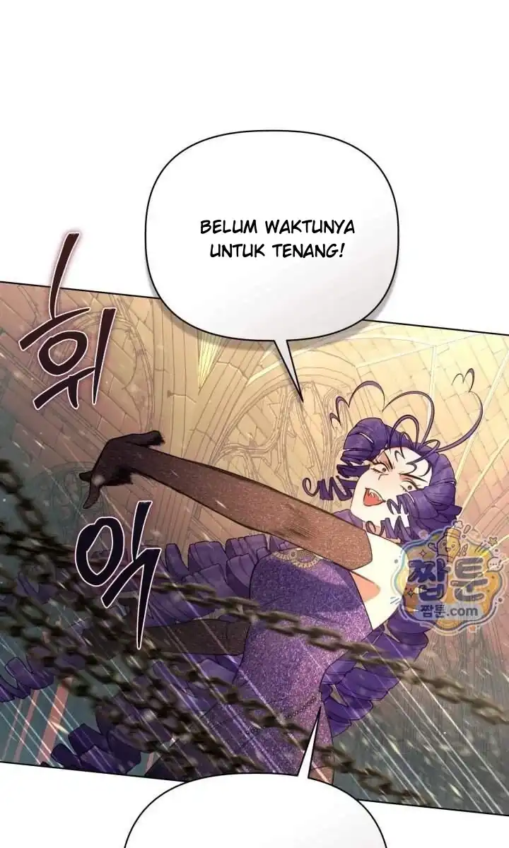 A Transmigrator’s Privilege Chapter 145 Gambar 73