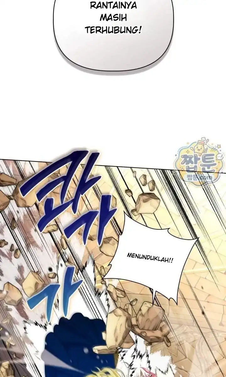 A Transmigrator’s Privilege Chapter 145 Gambar 74