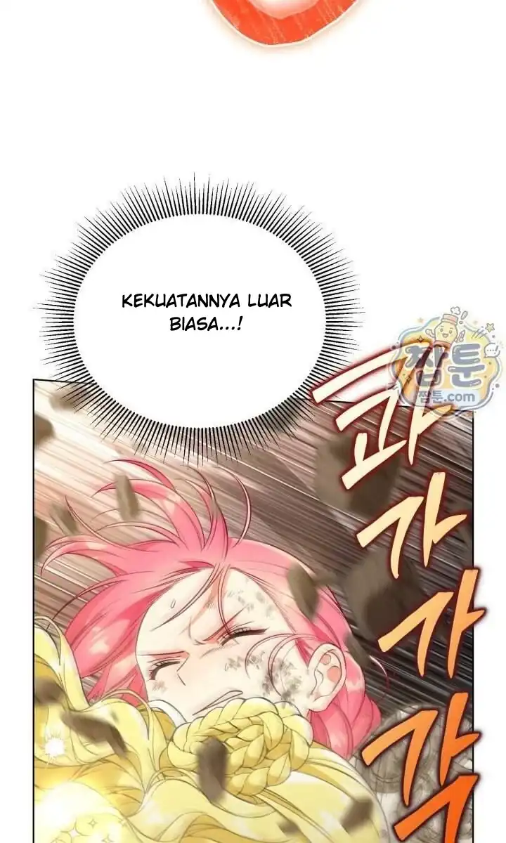 A Transmigrator’s Privilege Chapter 145 Gambar 78