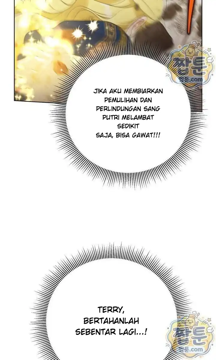 A Transmigrator’s Privilege Chapter 145 Gambar 79