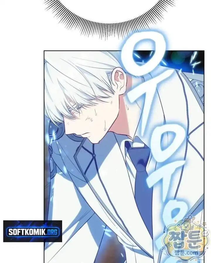 A Transmigrator’s Privilege Chapter 145 Gambar 80