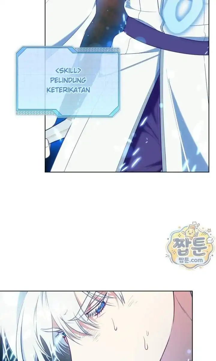 A Transmigrator’s Privilege Chapter 145 Gambar 81
