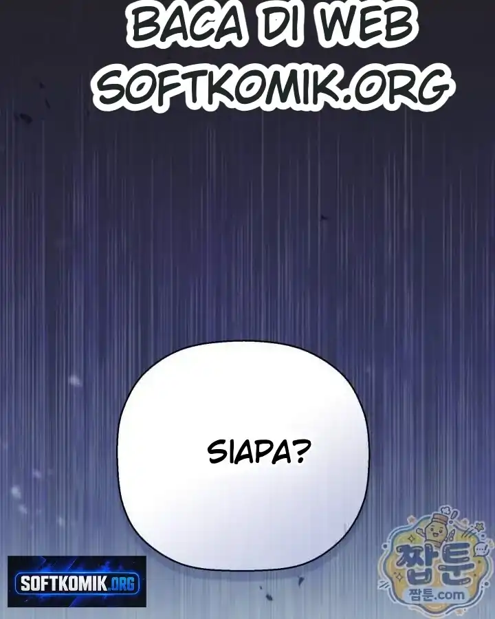 A Transmigrator’s Privilege Chapter 145 Gambar 88