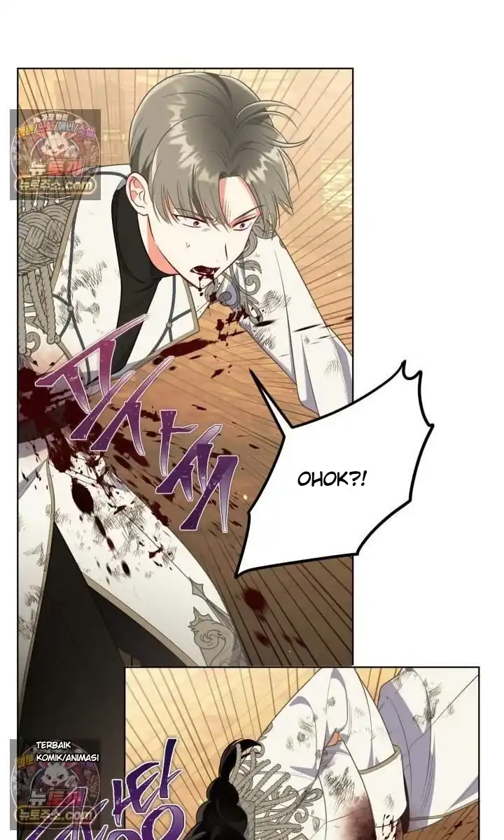 A Transmigrator’s Privilege Chapter 146 Gambar 104