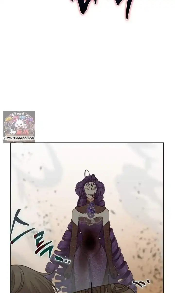 A Transmigrator’s Privilege Chapter 146 Gambar 107