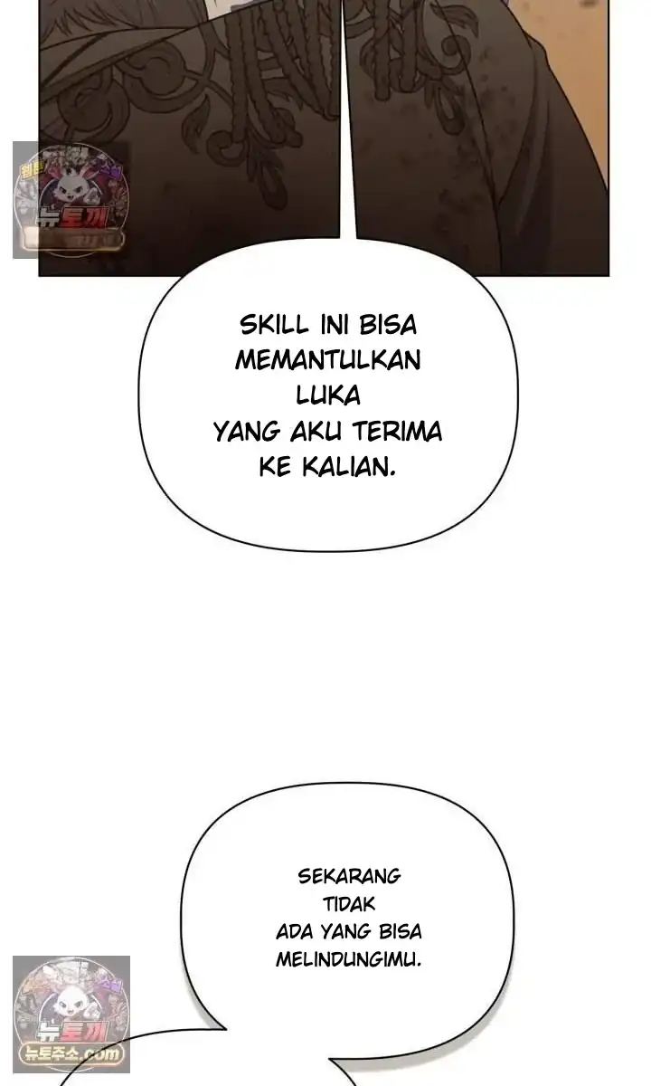 A Transmigrator’s Privilege Chapter 146 Gambar 108