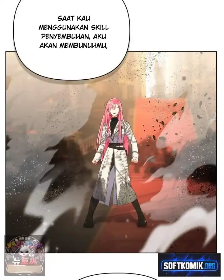 A Transmigrator’s Privilege Chapter 146 Gambar 109