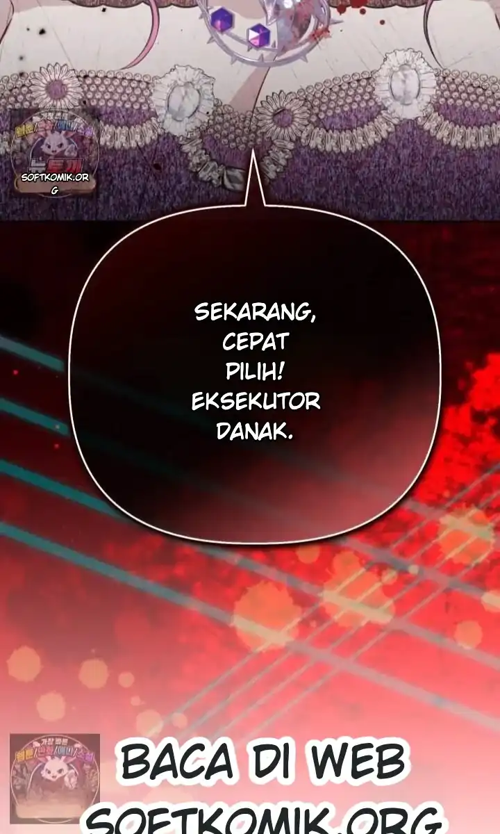 A Transmigrator’s Privilege Chapter 146 Gambar 112