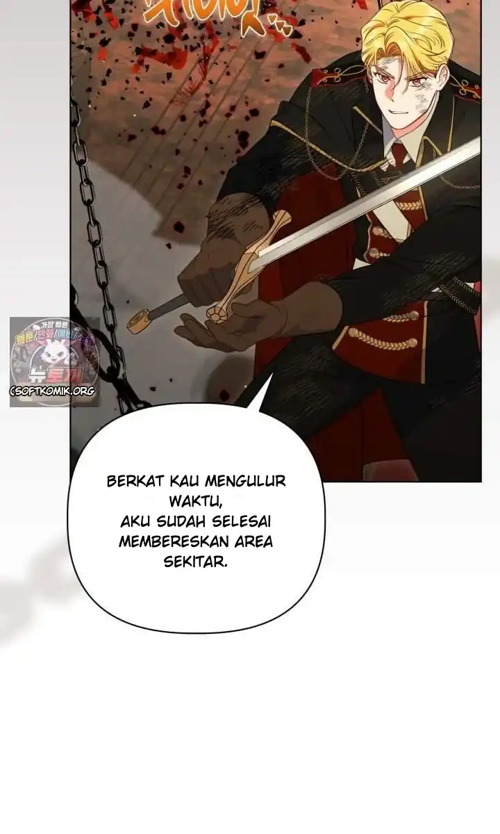 Halaman 47