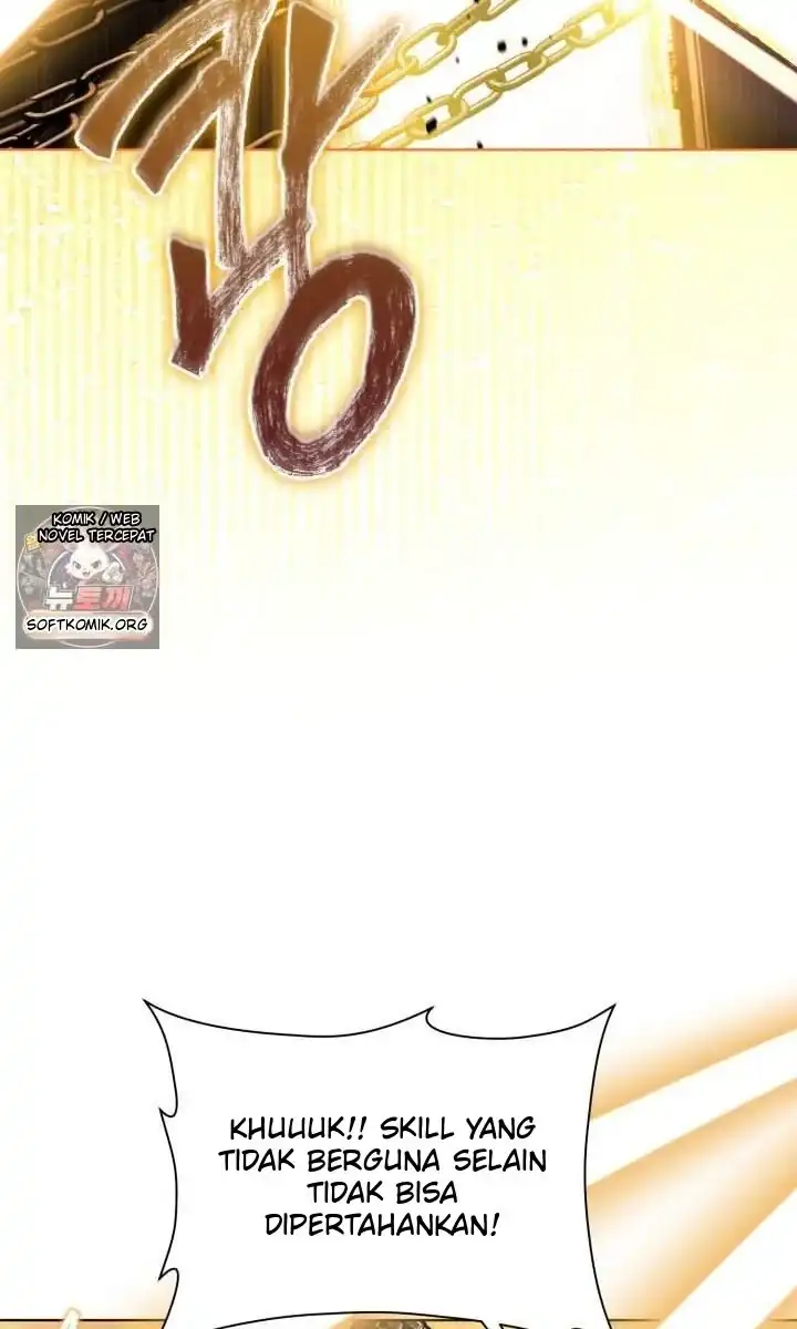 Halaman 55