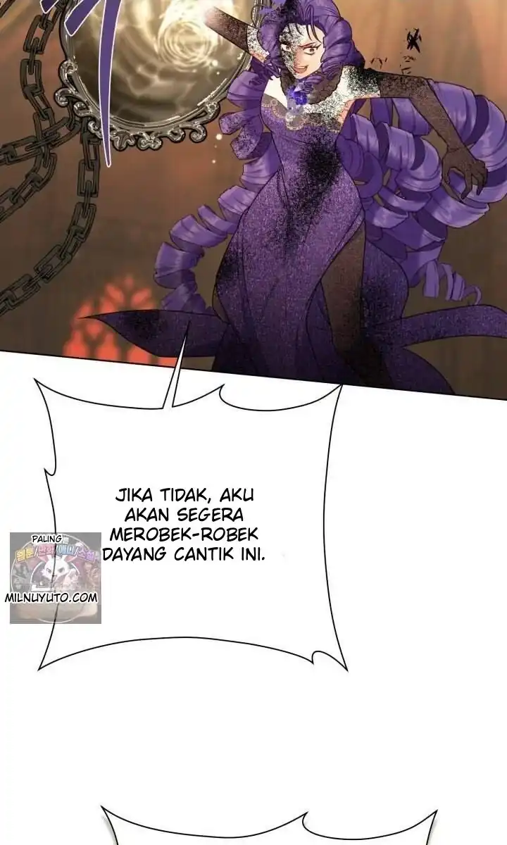 Halaman 58