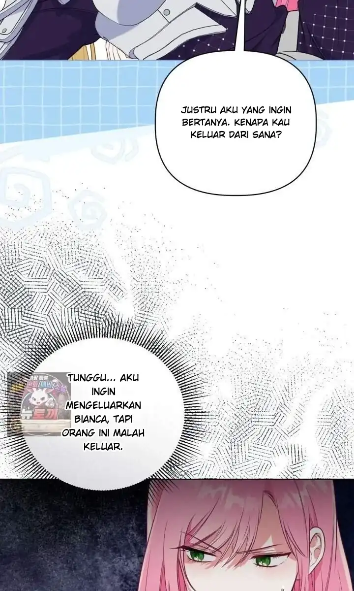 A Transmigrator’s Privilege Chapter 146 Gambar 69
