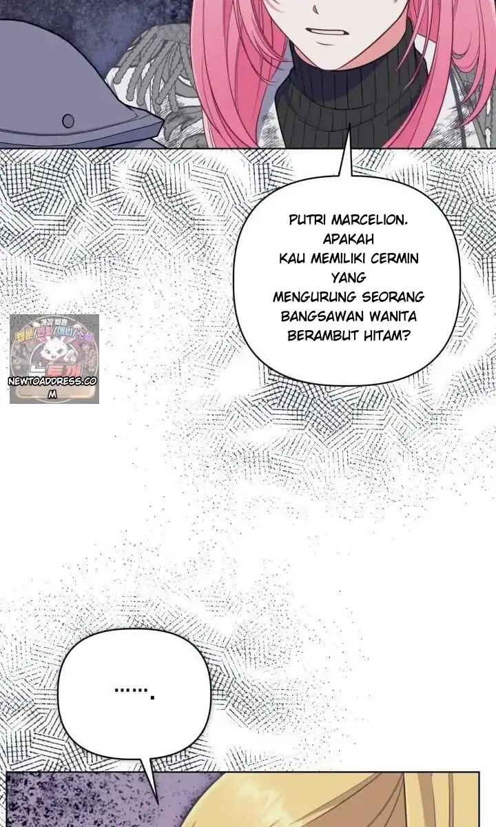 A Transmigrator’s Privilege Chapter 146 Gambar 70