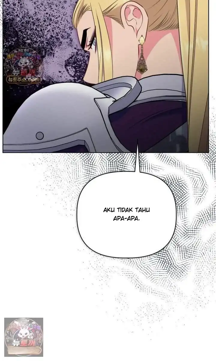 A Transmigrator’s Privilege Chapter 146 Gambar 71