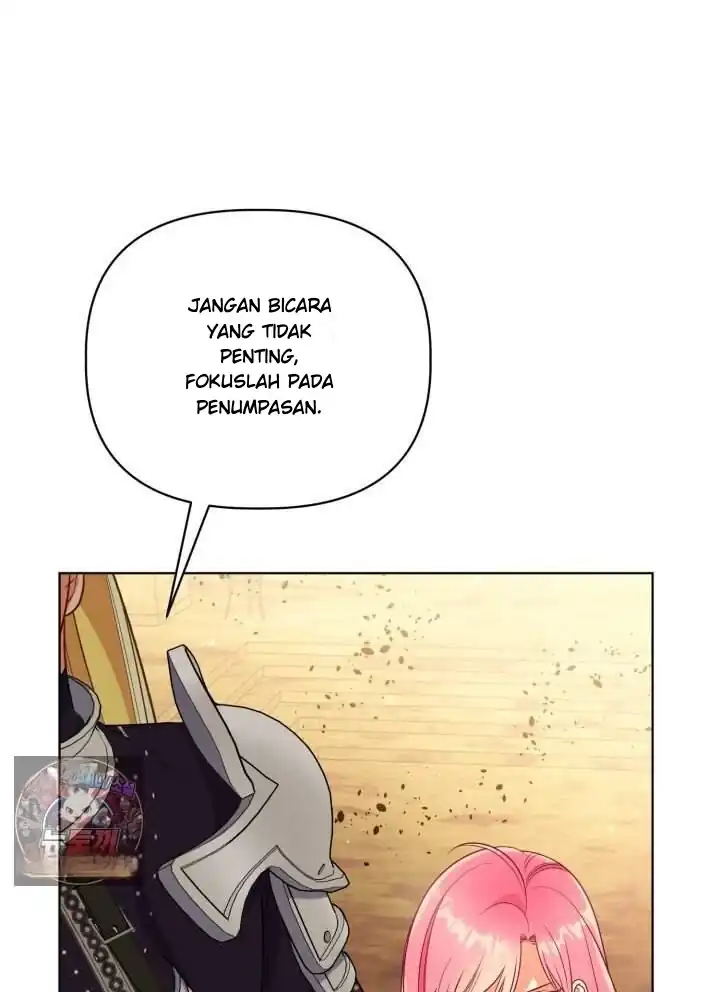 A Transmigrator’s Privilege Chapter 146 Gambar 72