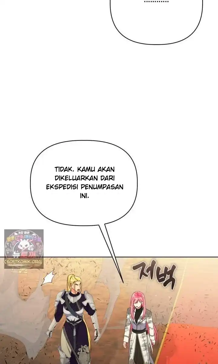 A Transmigrator’s Privilege Chapter 146 Gambar 74