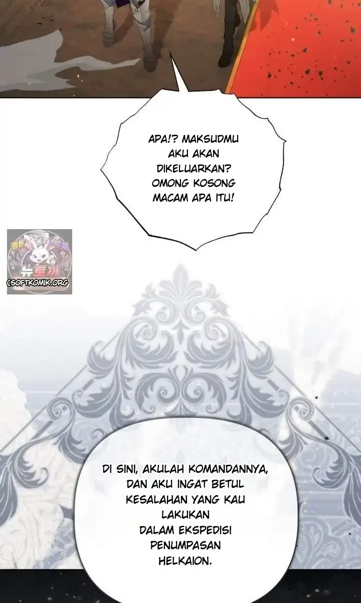 A Transmigrator’s Privilege Chapter 146 Gambar 75