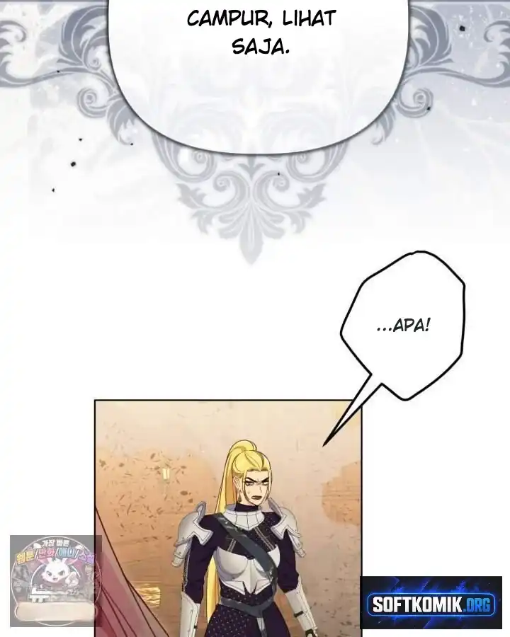 A Transmigrator’s Privilege Chapter 146 Gambar 77