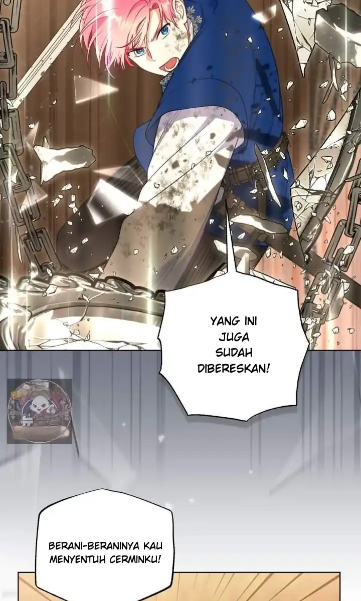 A Transmigrator’s Privilege Chapter 146 Gambar 82