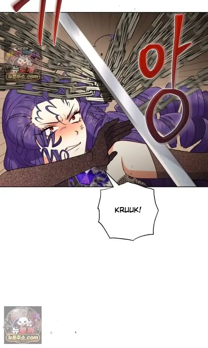A Transmigrator’s Privilege Chapter 146 Gambar 84