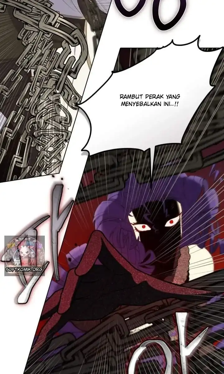 A Transmigrator’s Privilege Chapter 146 Gambar 86