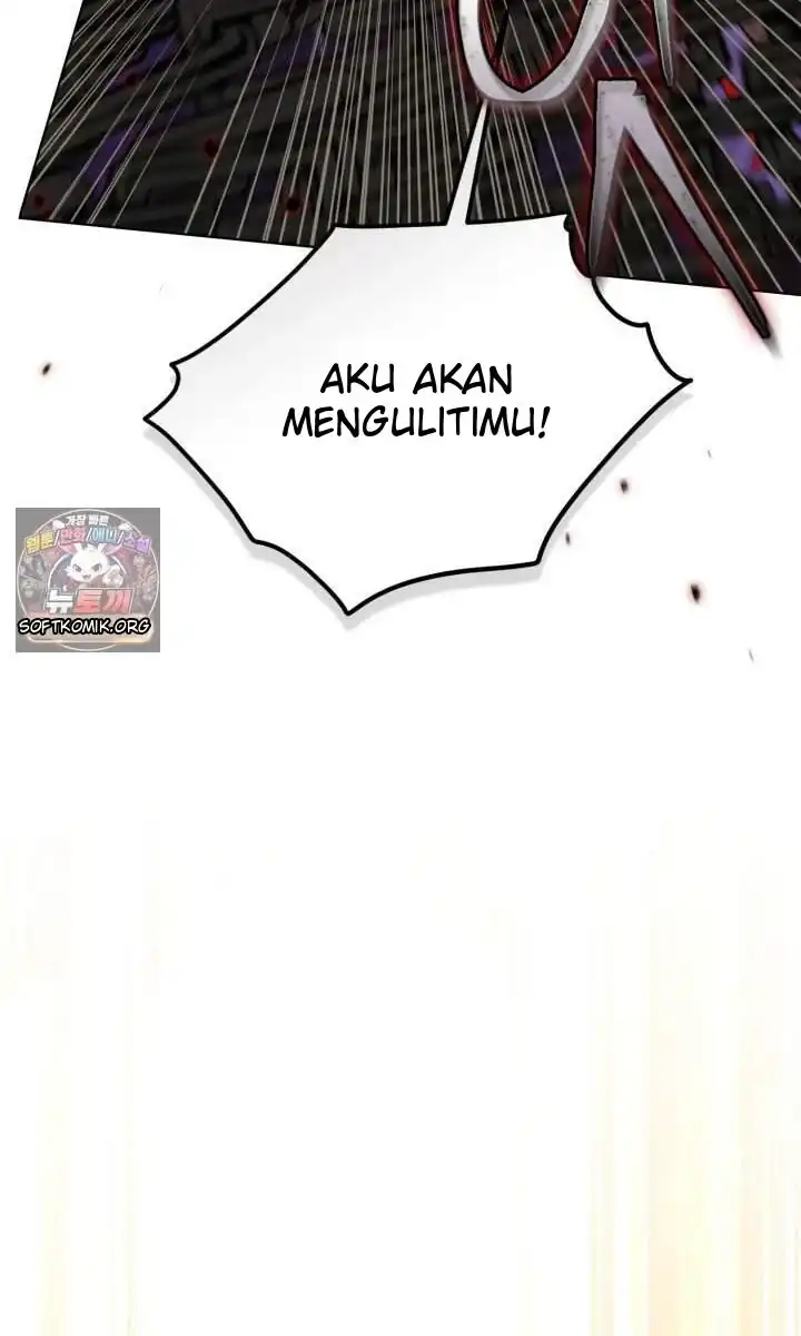 A Transmigrator’s Privilege Chapter 146 Gambar 87