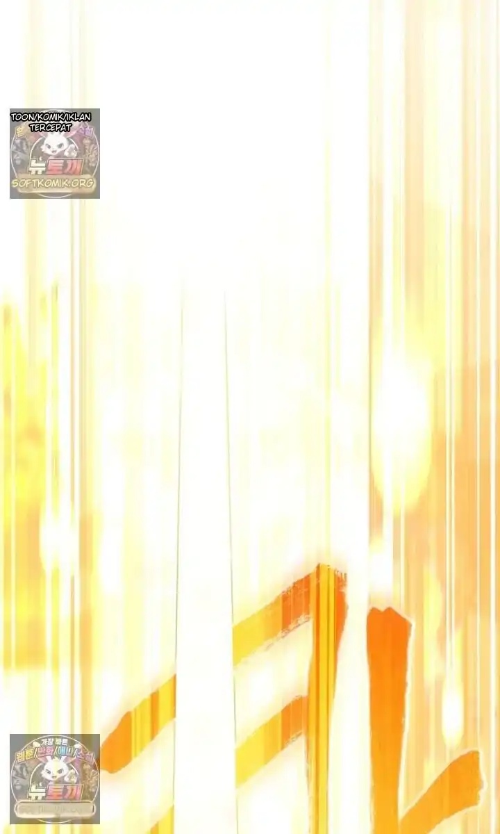 A Transmigrator’s Privilege Chapter 146 Gambar 88